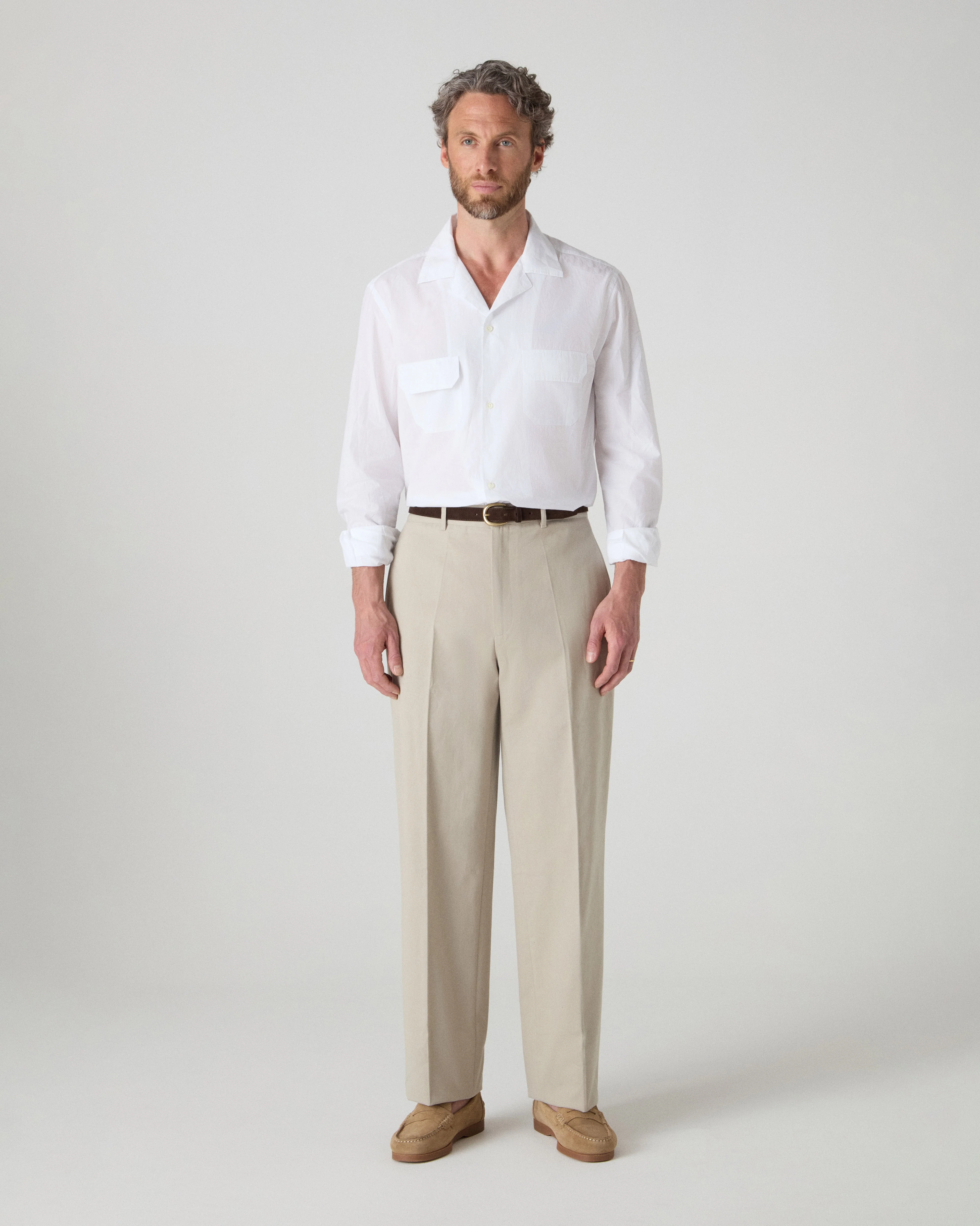 New In - Clothing