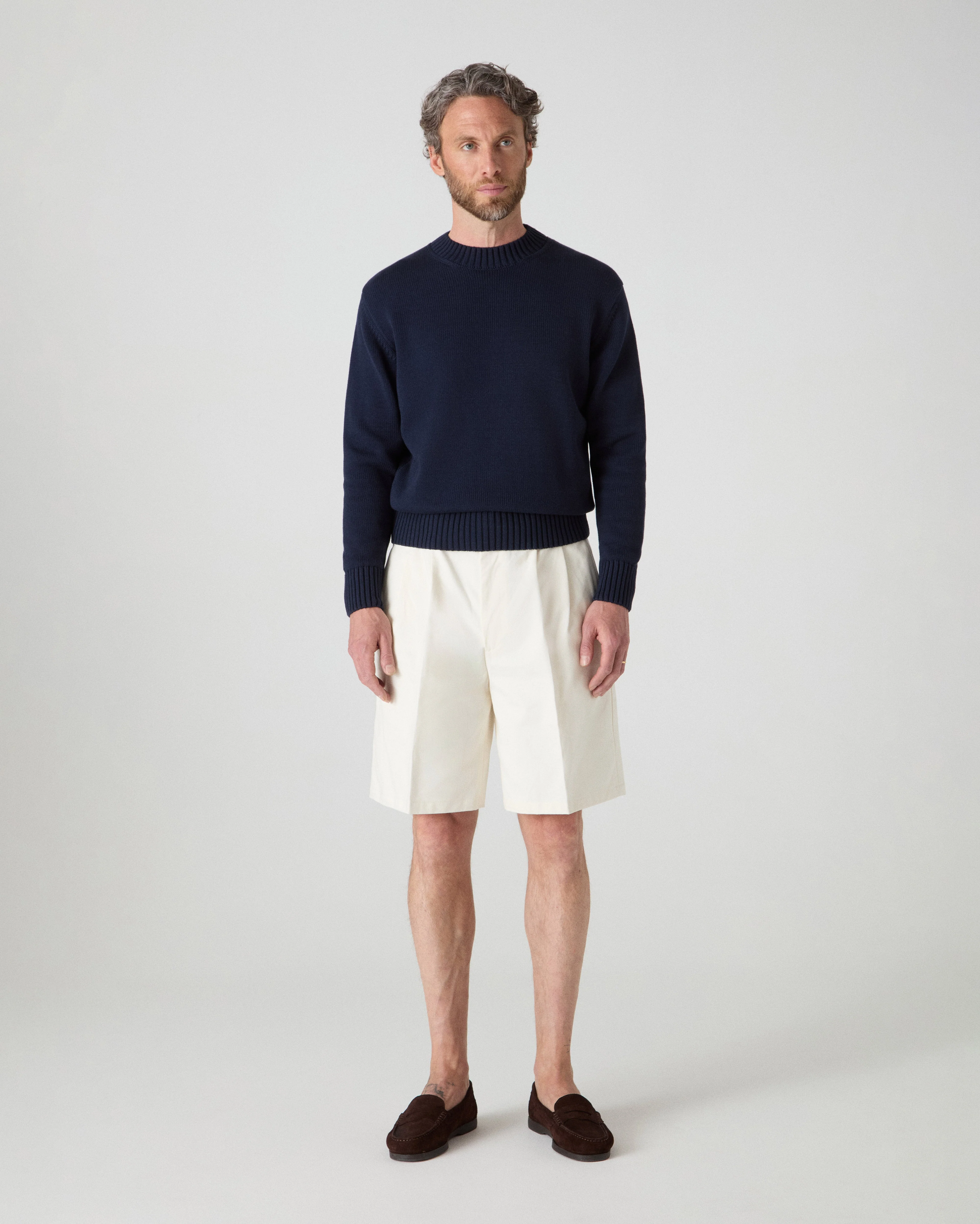 Sale - Shorts