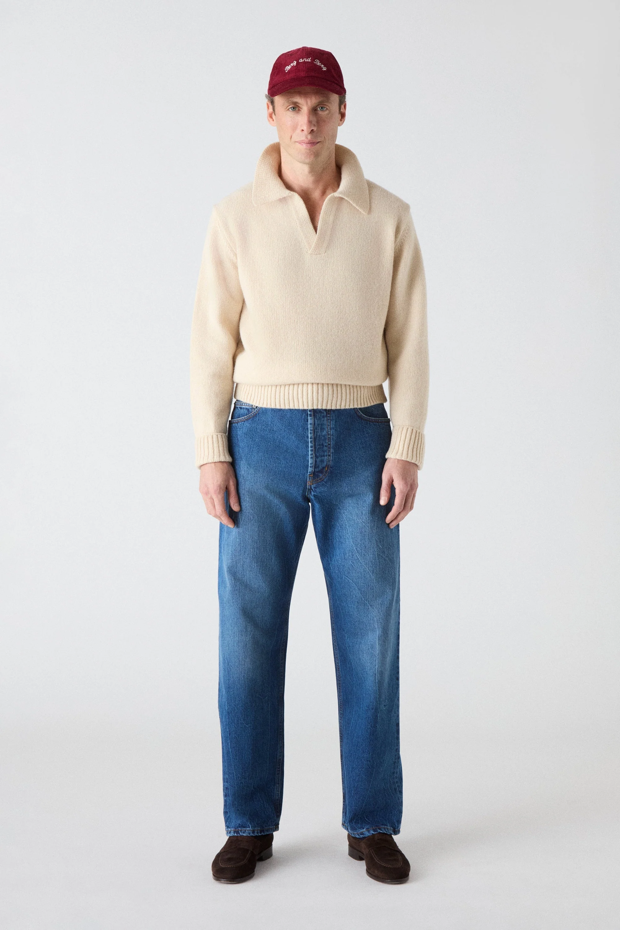 Sale - Jeans